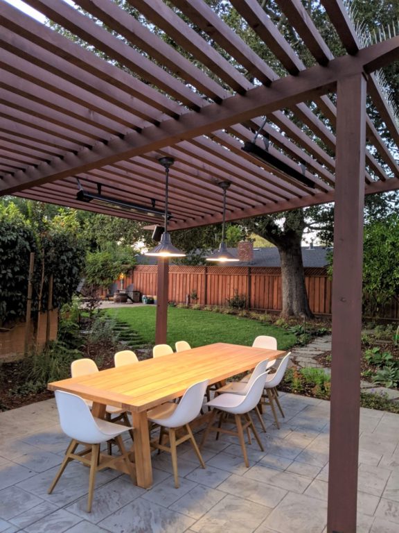 Wet Rated Pendant Lighting Brightens Outdoor Kitchen Inspiration Barn Light Electric Wet Rated Pendant Lighting Brightens, Pendant Lighting For Outdoor Kitchen