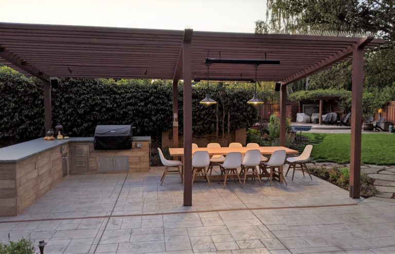 Wet Rated Pendant Lighting Brightens Outdoor Kitchen Inspiration Barn Light Electric Wet Rated Pendant Lighting Brightens, Pendant Lighting For Outdoor Kitchen