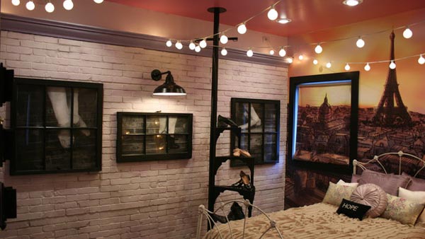 Barn Lighting Weather Gooseneck Farm Light Wall Mount